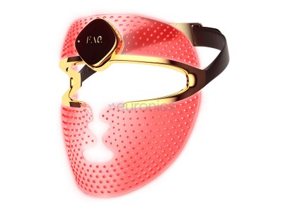 Foreo FAQ™ 202 - LED gaismas