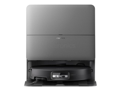 Roborock Saros 20 Sonic, Wet &