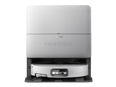 Roborock Saros 20 Sonic, Wet &