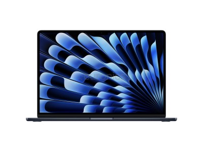 Apple MacBook Air 15 (2026), M5