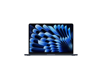 Apple MacBook Air 13 (2026), M5