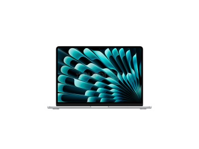 Apple MacBook Air 13 (2026), M5