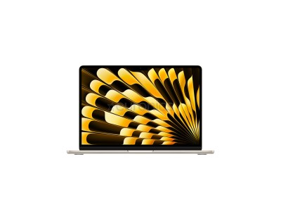 Apple MacBook Air 13 (2026), M5
