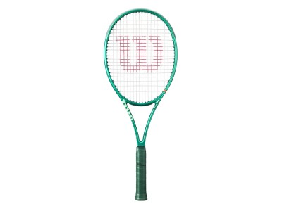 WILSON TENISA RAKETE  BLADE 98 18x20