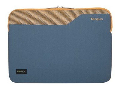 TARGUS® PULSE 13-14" SLEEVE - BLUE