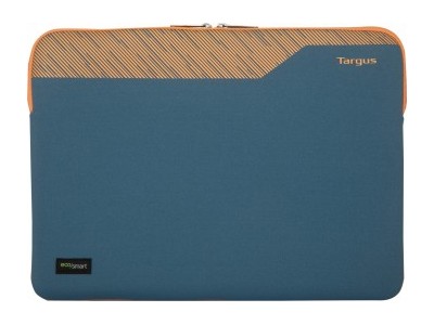 TARGUS® PULSE 15-16" SLEEVE - BLUE