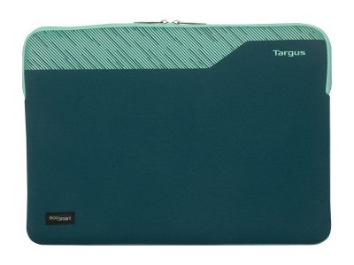 TARGUS® PULSE 15-16" SLEEVE -GREEN TBS97105GL