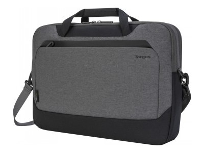 TARGUS CYPRESS ECO TOPLOAD 15.6&quot