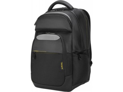 TARGUS CG3 15.6 BACKPACK W