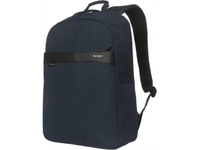 TARGUS® 15.6" GEOLITE™ ECOSMART® ESSENTIAL