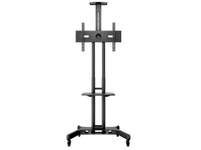 MB PUBLIC FLOORSTAND BASIC 150 INCL