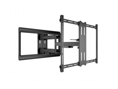 M UNIVERSAL FLEXARM PRO DUAL HD