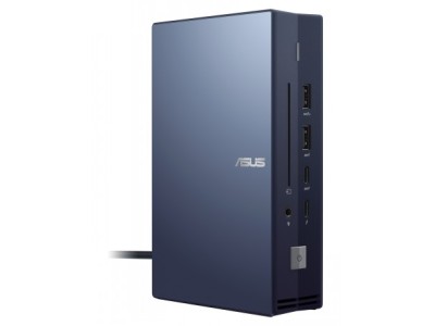 ASUS SIMPRO DOCK 2 90NX0460-P00030