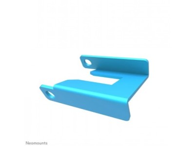 NEOMOUNTS BY NEWSTAR WHEEL BRAKE LOCK
