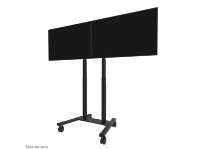 NEOMOUNTS BY NEWSTAR DUAL SCREEN ADAPTER