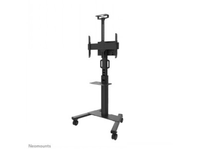 NEOMOUNTS SELECT VIDEOBAR KIT CAM- &