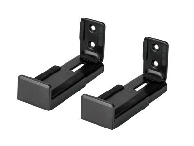 NEOMOUNTS BY NEWSTAR SOUNDBAR WALL MOUNT