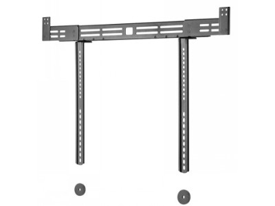 NEOMOUNTS BY NEWSTAR SOUNDBAR VESA MOUNT