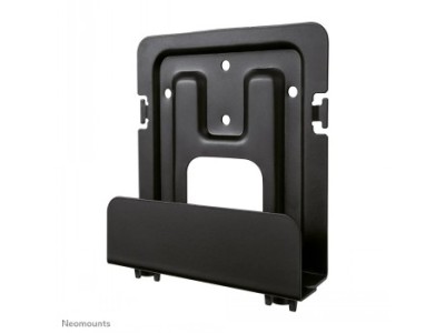 NEOMOUNTS BY NEWSTAR UNIVERSAL MEDIABOX MOUNT