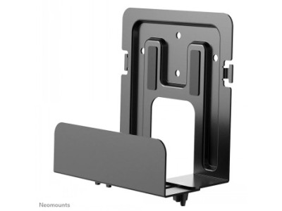 NEOMOUNTS BY NEWSTAR UNIVERSAL MEDIABOX MOUNT