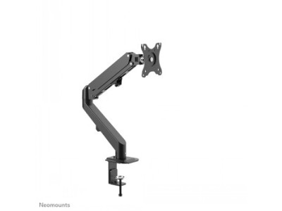 NEOMOUNTS BY NEWSTAR GAS SPRING DESK