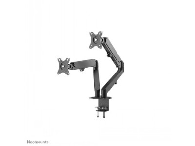 NEOMOUNTS BY NEWSTAR GAS SPRING MOUNT