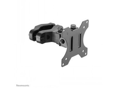 NEOMOUNTS BY NEWSTAR SCREEN POLE CLAMP/TRUSS