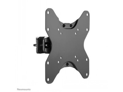 NEOMOUNTS BY NEWSTAR SCREEN POLE CLAMP/TRUSS