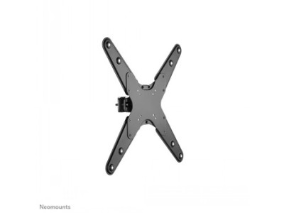 NEOMOUNTS BY NEWSTAR SCREEN POLE CLAMP/TRUSS