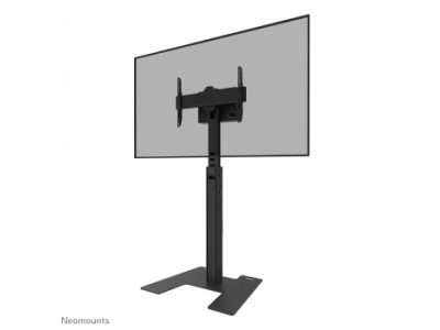 NEOMOUNTS MOVE UP DISPLAY FLOOR STAND