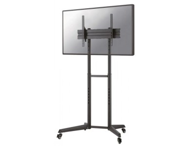 NEOMOUNTS BY NEWSTAR MOBILE FLOOR STAND