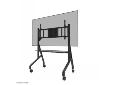 NEOMOUNTS MOVE GO XL MOBILE FLOOR