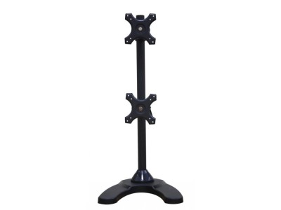 NEWSTAR FLAT SCREEN DESK MOUNT (STAND/GROMMET)