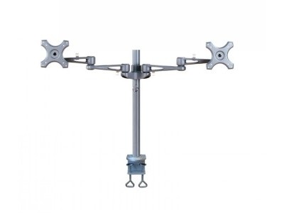 NEWSTAR FLAT SCREEN DESK MOUNT (CLAMP)