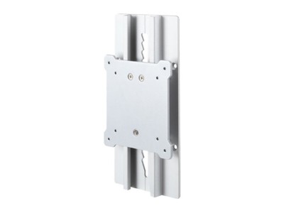 NEWSTAR HEIGHT ADJUSTABLE ADAPTER (ASSEMBLY ON