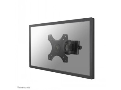 NEWSTAR FLAT SCREEN WALL MOUNT (2