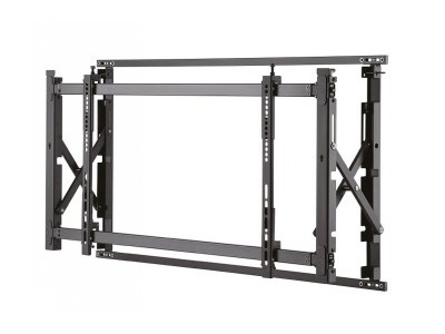 NEWSTAR FLAT SCREEN WALL MOUNT FOR