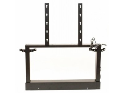 LH-GROUP ELECTRIC  WALL MOUNT LH-S2-LIFT