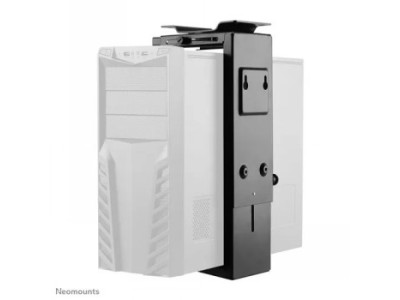 NEOMOUNTS BY NEWSTAR CPU HOLDER (HEIGHT