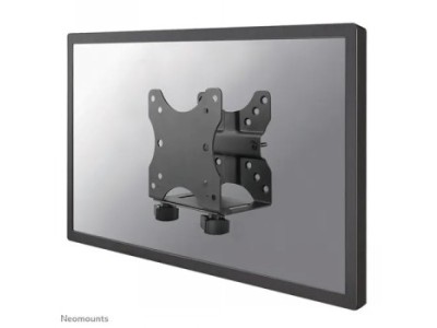NEOMOUNTS SELECT THIN CLIENT HOLDER NM-TC100BLACK