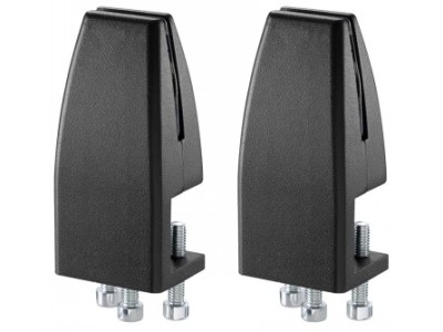 NEOMOUNTS DESK CLAMP FOR NS-GLSPROTECTXXX -