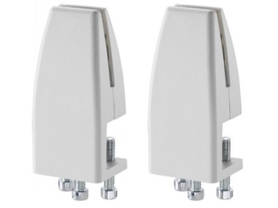 NEOMOUNTS DESK CLAMP FOR NS-GLSPROTECTXXX -