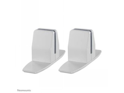 NEOMOUNTS DESK STAND FOR NS-GLSPROTECTXXX -