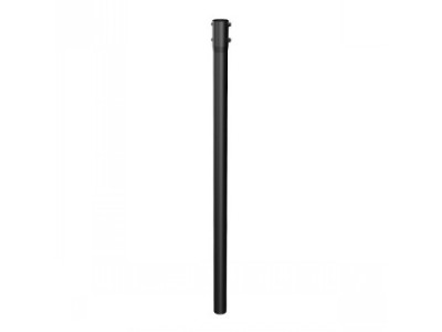 NEWSTAR 100 CM EXTENSION POLE FOR