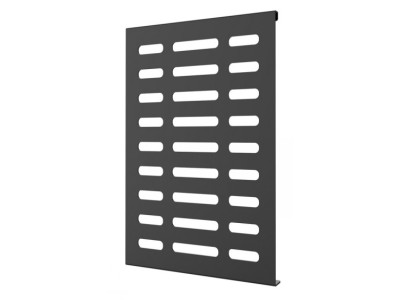 NEWSTAR MEDIA PLAYER HOLDER FOR NS-WMB200/WMB300