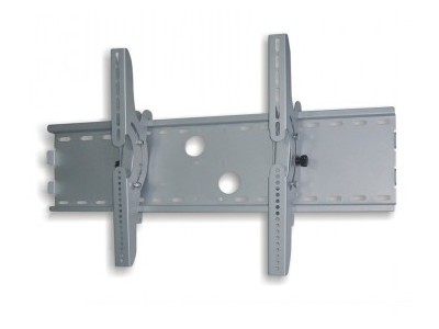 NEWSTAR FLAT SCREEN WALL MOUNT (TILTABLE)