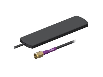 TELTONIKA MOBILE ADHESIVE SMA ANTENNA PR1AS420
