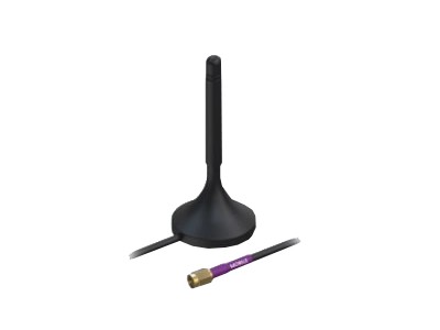 TELTONIKA MOBILE MAGNETIC SMA ANTENNA PR1KS210