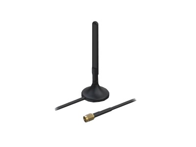 TELTONIKA 5G 3M ANTENNA PR1KS536