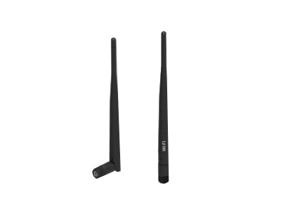 TELTONIKA WIFI SMA ANTENNA PR1URF51